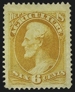 Sale 1111, Lot 800, Officials