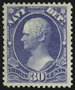 Sale 1111, Lot 803, Officials