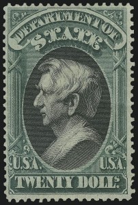 Sale 1111, Lot 804, Officials