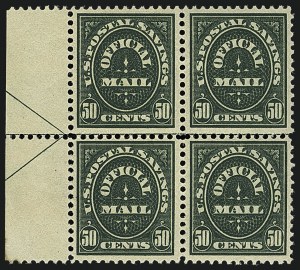 Sale 1111, Lot 810, Officials