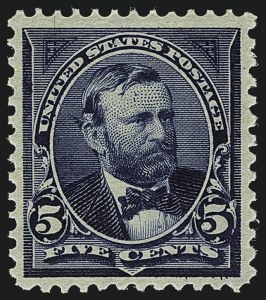 Sale 1111, Lot 876, Group Lots by Issue