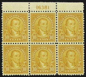 Sale 1111, Lot 890, Group Lots by Issue