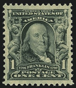 Sale 1111, Lot 902, Graded Balance Lots