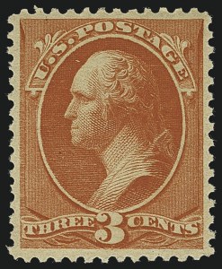 Sale 1111, Lot 939, Collections and Accumulations