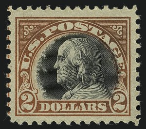 Sale 1111, Lot 946, Collections and Accumulations