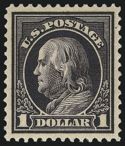 Sale 1111, Lot 954, Collections and Accumulations