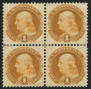 Sale 1115, Lot 2251, 1c-10c 1869 Pictorial Issue (Scott 112-116)