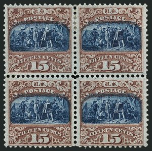 Sale 1115, Lot 2272, 12c-90c 1869 Pictorial Issue (Scott 117-122)