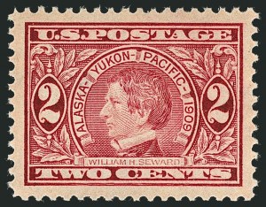 Sale Number 1116, Lot Number 3313, 1908-15 Issues (Scott 331-460)