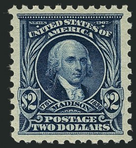 Sale 1116, Lot 3344, 1916-20 Issues (Scott 462-547)