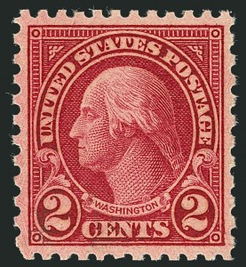 Sale 1116, Lot 3381, 1922 and Later Issues