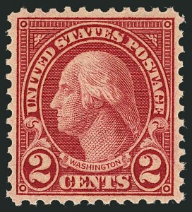 Sale 1116, Lot 3385, 1922 and Later Issues
