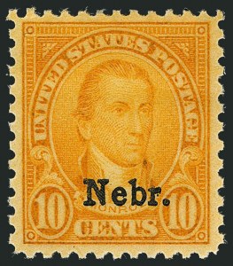 Sale 1116, Lot 3394, 1922 and Later Issues