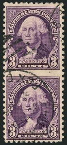 Sale 1116, Lot 3397, 1922 and Later Issues