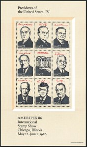 Sale 1116, Lot 3406, 1922 and Later Issues