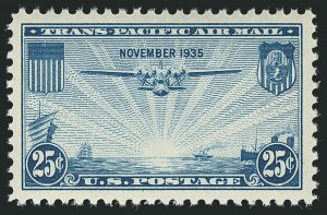 Sale Number 1116, Lot Number 3419, Air Post incl. Specialized Air Post Special Delivery