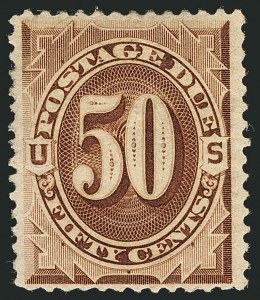 Sale 1116, Lot 3438, Special Delivery thru Offices in China