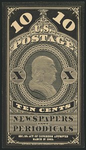 Sale 1116, Lot 3463, Officials thru Postal Stationery