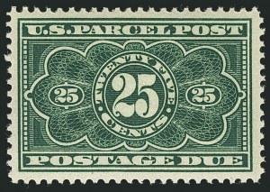 Sale 1116, Lot 3467, Officials thru Postal Stationery