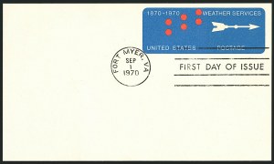 Sale 1116, Lot 3471, Officials thru Postal Stationery