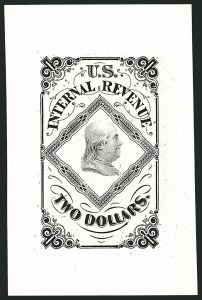 Sale 1116, Lot 3478, Revenues