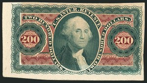 Sale 1116, Lot 3479, Revenues