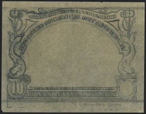 Sale 1118, Lot 163, 1901 Pan-American Issue Essays and Proofs