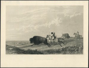 Sale 1120, Lot 1017, Essays and Proofs