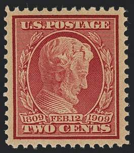 Sale Number 1120, Lot Number 1468, 1908-13 Washington-Franklin Issues (Scott 331-388)