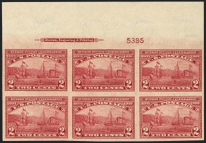 Sale 1120, Lot 1469, 1908-13 Washington-Franklin Issues (Scott 331-388)