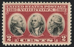 Sale 1120, Lot 1578, 1925 and Later Issues (Scott 628-734)