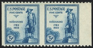 Sale 1120, Lot 1582, 1925 and Later Issues (Scott 628-734)