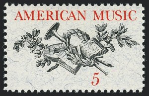 Sale 1120, Lot 1602, Modern Errors (Scott 832-1257b )