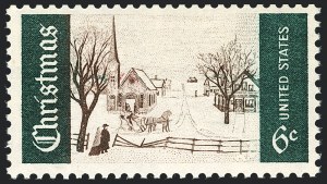 Sale 1120, Lot 1618, Modern Errors (Scott 1370b-1414c )