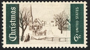 Sale 1120, Lot 1619, Modern Errors (Scott 1370b-1414c )