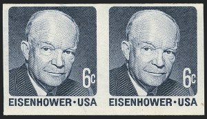 Sale 1120, Lot 1620, Modern Errors (Scott 1370b-1414c )