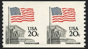 Sale 1120, Lot 1630, Modern Errors (Scott 1415b-1899a )