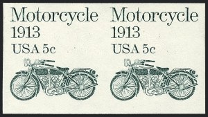 Sale 1120, Lot 1632, Modern Errors (Scott 1415b-1899a )