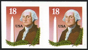 Sale 1120, Lot 1635, Modern Errors (Scott 1947a-3265c )