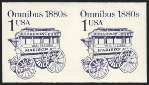 Sale 1120, Lot 1638, Modern Errors (Scott 1947a-3265c )