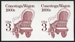 Sale 1120, Lot 1639, Modern Errors (Scott 1947a-3265c )