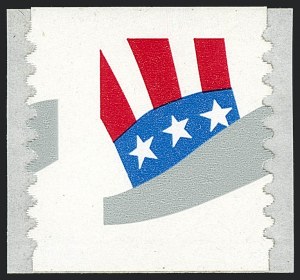 Sale 1120, Lot 1642, Modern Errors (Scott 1947a-3265c )