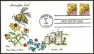 Sale 1120, Lot 1643, Modern Errors (Scott 2281a-3265d)