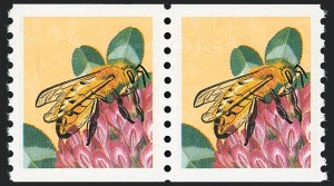 Sale 1120, Lot 1644, Modern Errors (Scott 2281a-3265d)