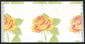 Sale 1120, Lot 1648, Modern Errors (Scott 2281a-3265d)