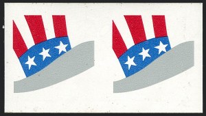 Sale 1120, Lot 1651, Modern Errors (Scott 2281a-3265d)