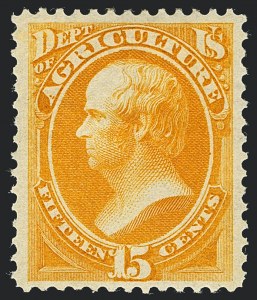 Sale 1120, Lot 1691, Officials