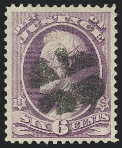 Sale 1120, Lot 1692, Officials
