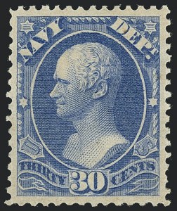 Sale 1120, Lot 1693, Officials