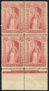 Sale 1120, Lot 1695, Newspapers and Periodicals